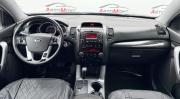 Kia Sorento II Тюмень  - изображение 29