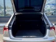 FAW Bestune B70 I Москва  - изображение 38