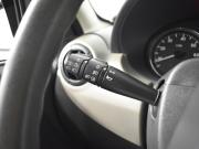 Renault Sandero I Казань  - изображение 30