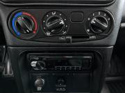 Lada (ВАЗ) Niva Travel I Москва  - изображение 46