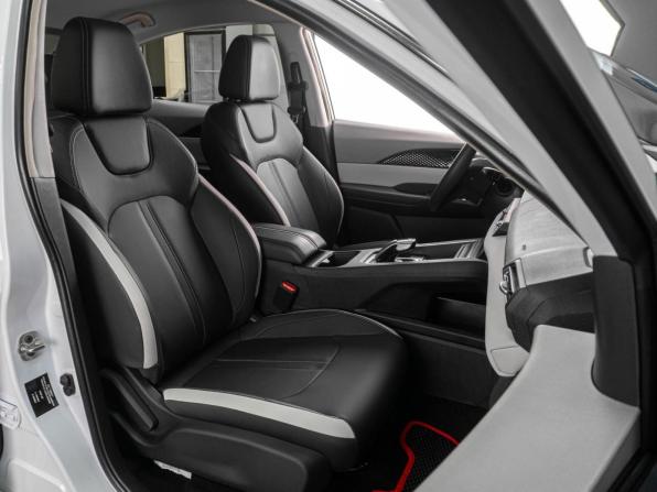 Evolute i-PRO с пробегом 2025 года, цена 1 605 000 рублей, 11079 км, седан, Автокод Объявления