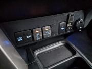 Toyota RAV4 IV (XA40) Рестайлинг Москва  - изображение 48
