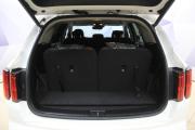 Kia Sorento IV Чебоксары  - изображение 64