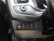 Kia Ceed II Калуга  - изображение 29