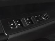Kia K3 II Рестайлинг Кемерово  - изображение 43