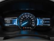 Ford Explorer V Рестайлинг 2 Москва  - изображение 39