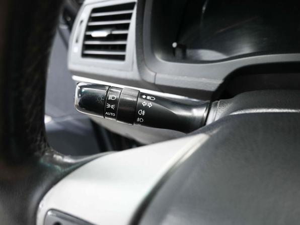Toyota Avensis III с пробегом 2011 года, цена 1 069 900 рублей, 267000 км, седан, Автокод Объявления