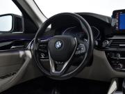 BMW 5 серии VII (G30/G31/G38) Рестайлинг Санкт-Петербург  - изображение 42