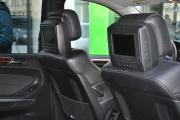 Mercedes-Benz GL-Класс I (X164) Москва  - изображение 40