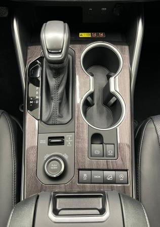 Toyota Highlander IV (XU70) с пробегом 2026 года, цена 5 650 000 рублей, 17 км, внедорожник, Автокод Объявления