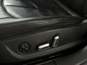 Audi A6 IV (C7) Рестайлинг Москва  - изображение 31