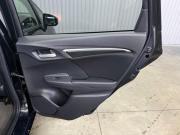 Honda Fit III Краснодар  - изображение 37
