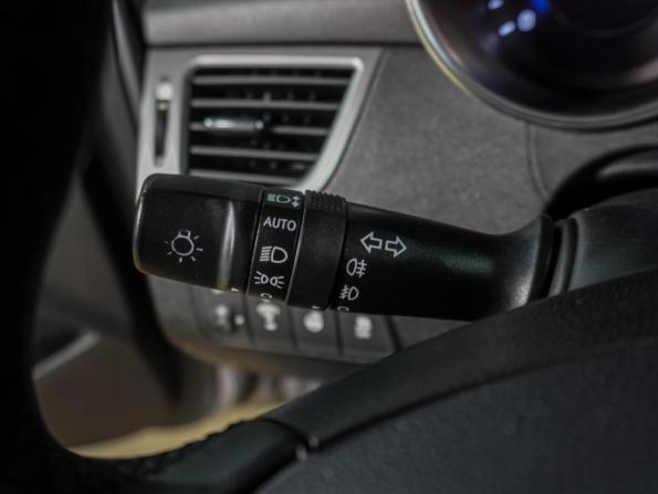 Hyundai Elantra V (MD) с пробегом 2012 года, цена 1 049 000 рублей, 108506 км, седан, Автокод Объявления