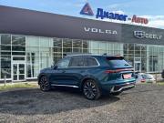 Geely Monjaro I Набережные Челны  - изображение 27