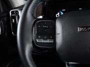Haval Dargo Волгоград  - изображение 40