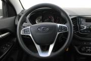 Lada (ВАЗ) Vesta I Пермь  - изображение 34