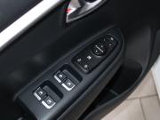 Kia Rio IV Рестайлинг Старый Оскол  - изображение 31