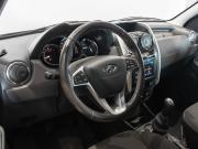 Lada (ВАЗ) Largus I Рестайлинг Казань  - изображение 13