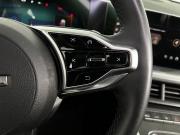 Haval F7 II Калининград  - изображение 42