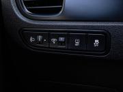 Kia Rio IV Краснодар  - изображение 37