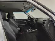Kia Soul II Рестайлинг Уфа  - изображение 35