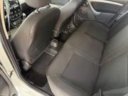 Renault Duster I Рестайлинг Волгоград  - изображение 31