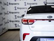 Kia Rio IV Ростов-на-Дону  - изображение 43