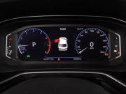 Volkswagen Polo VI Воронеж  - изображение 41