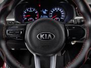 Kia Rio IV Тюмень  - изображение 30
