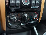 Lada (ВАЗ) Largus I Воронеж  - изображение 38