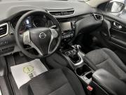 Nissan Qashqai II Тверь  - изображение 33