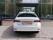 Skoda Octavia IV (A8) Екатеринбург  - изображение 46