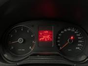 Volkswagen Polo V Тамбов  - изображение 32
