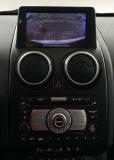 Nissan Qashqai I Москва  - изображение 26