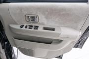Daihatsu Atrai V Рестайлинг Красноярск  - изображение 39