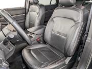 Ford Explorer V Рестайлинг 2 Москва  - изображение 52