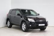 Toyota RAV4 III (XA30) Иркутск  - изображение 23