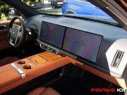 Li Auto (Lixiang) L6 I Москва  - изображение 26
