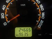 Lada (ВАЗ) 2121 (4x4) I Рестайлинг Челябинск  - изображение 24