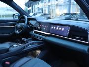 Geely Monjaro I Москва  - изображение 35