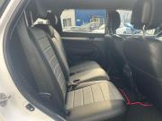 Kia Sorento II Рестайлинг Санкт-Петербург  - изображение 42