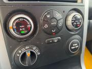 Suzuki Grand Vitara II Ижевск  - изображение 50