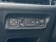 Changan UNI-S (CS55 Plus) Воронеж  - изображение 40