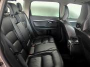 Volvo XC70 II Москва  - изображение 29
