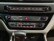 Kia Carnival III Набережные Челны  - изображение 48