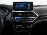 Changan Alsvin Ставрополь  - изображение 35
