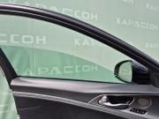 Kia Stinger I Екатеринбург  - изображение 30