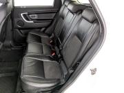 Land Rover Discovery Sport I Москва  - изображение 40