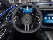Mercedes-Benz E-Класс VI (W214 S214) Москва  - изображение 42