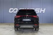 Chery Tiggo 8 Pro Max I Ульяновск  - изображение 34